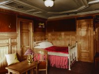 Cabine B57
